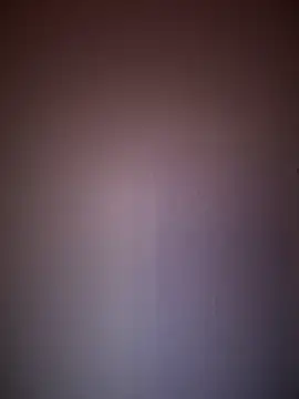 Bignc