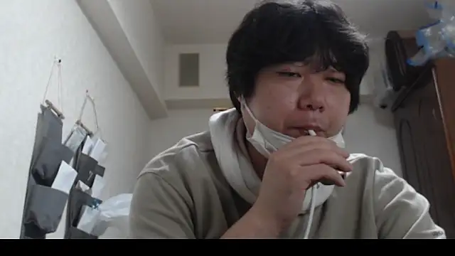 raterate555