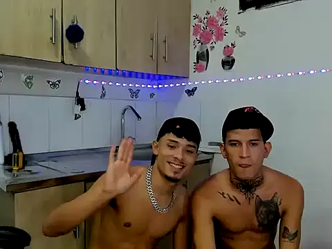 dilan_abraham12