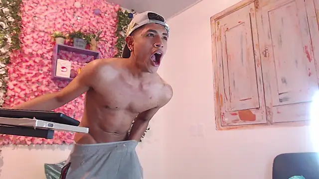 willians___0