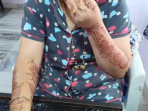 jannu6482
