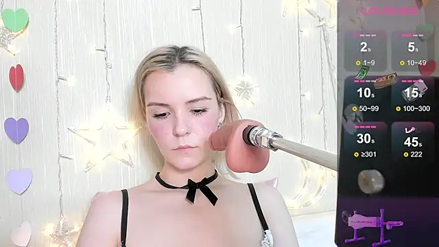 Kaya_Devis