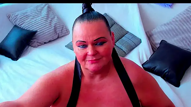 MilanaBiegert