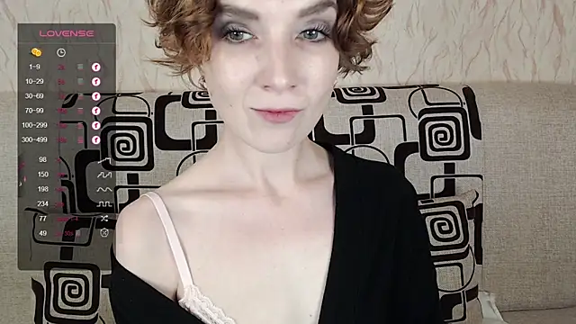 TinaWince