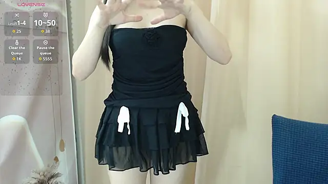 KaleAnisa