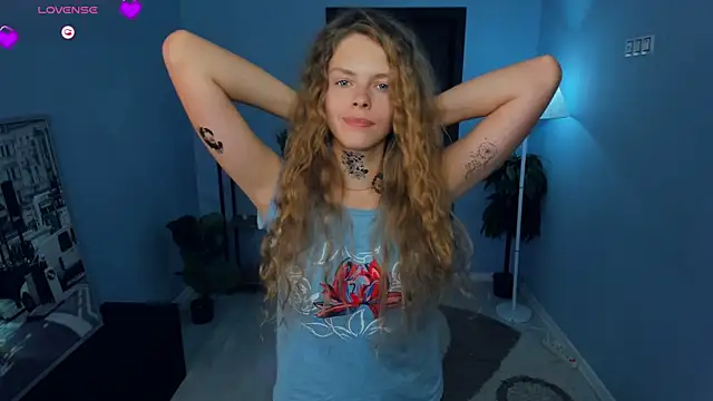 RayaNenlia