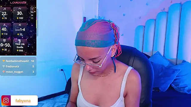 peyton_golden1