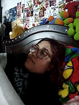violeta_818