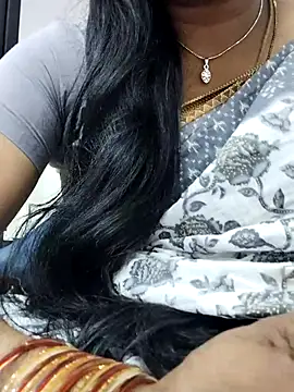 Tamilrojanew