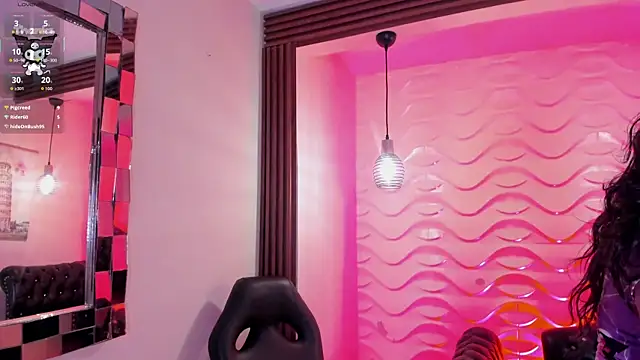 natasha_adams22