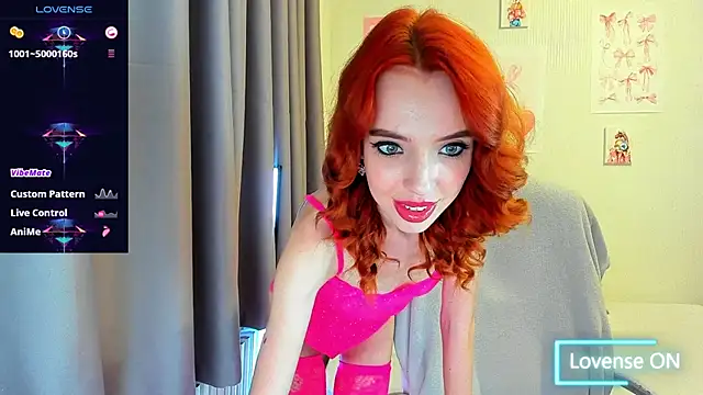 terry_gardner24