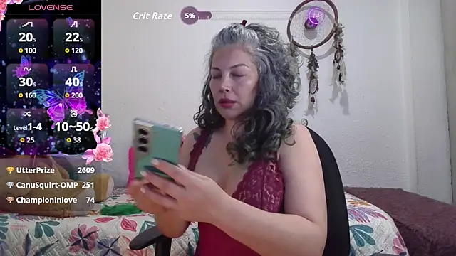 Victoria_Lover