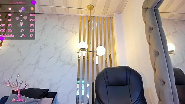 Oriana_gh
