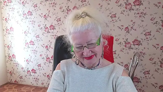 Maya_Mayflower