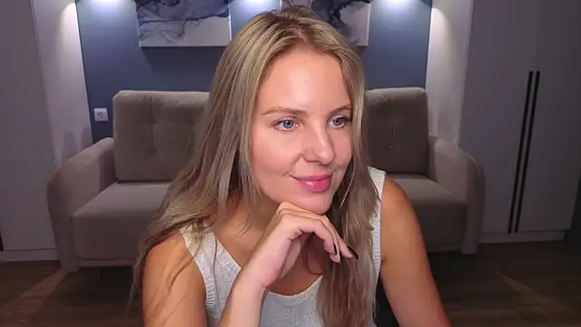 MelanieBennett
