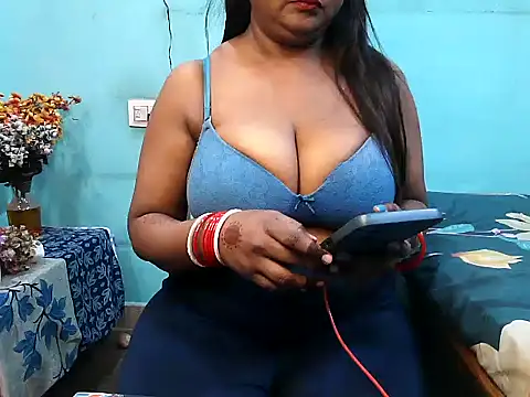 lov_shree_