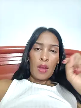 jorkaty29