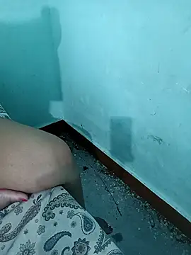 Anjali-bhabhi