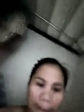 pinaylongnipples