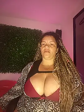 Eva_Luxei