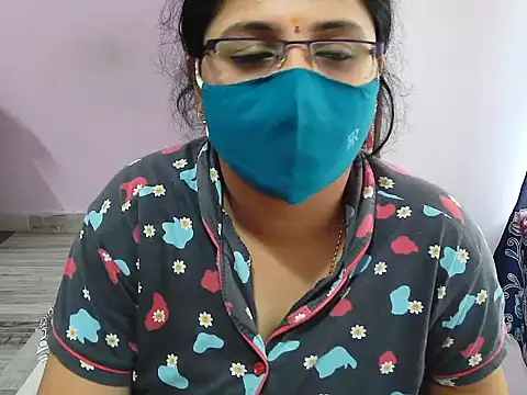 jannu6482