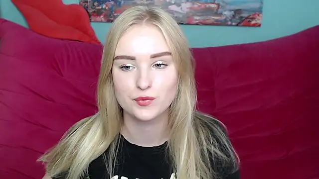 SofySofty