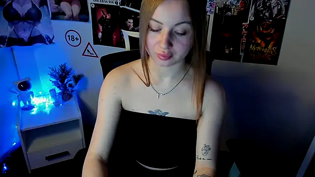 Rose_se