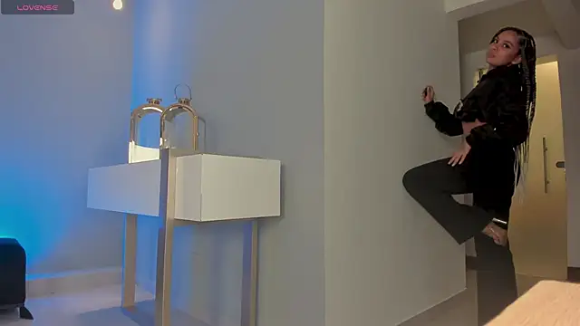 NinaBlum