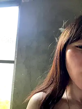 Moon_pusy