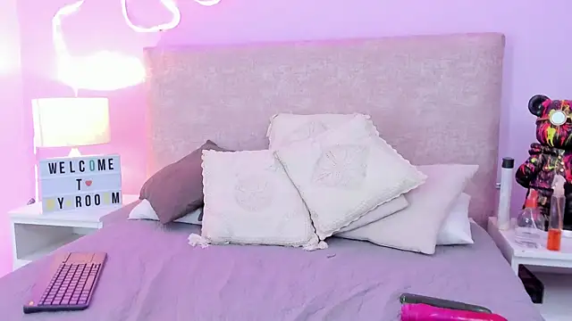 CamilaGomez149