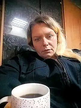 Fiona696