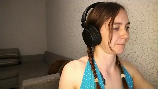 RafaelaMaximo