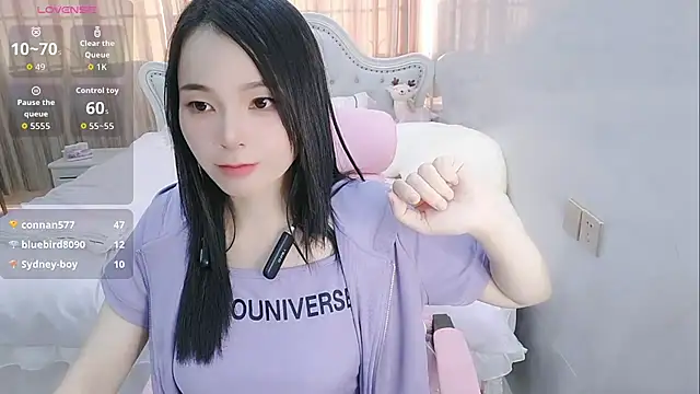 xiaokaixin