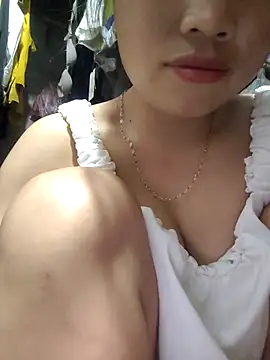 Sus4728