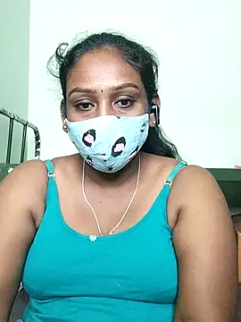 tamil_Monisha