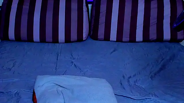 AlexaVibesForU