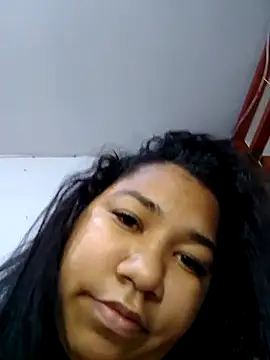 AprilBelmore