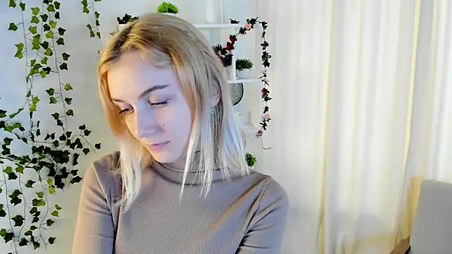 CeIenaLafler