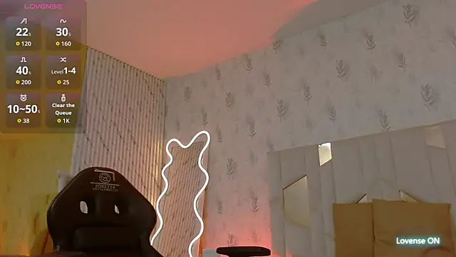 MARIANA_TAY1
