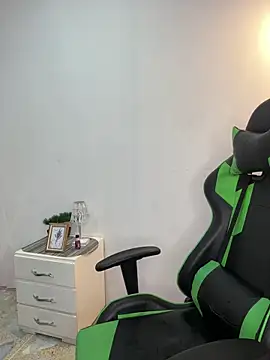 _Isabella_1