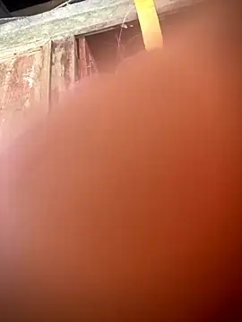 minyka