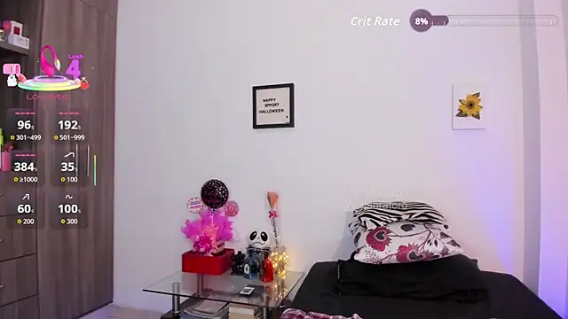 LauraToro_
