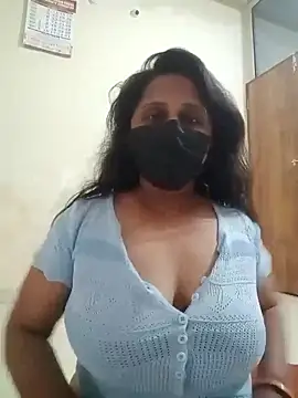 Indiantina
