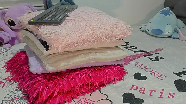 Elizabeth_18_