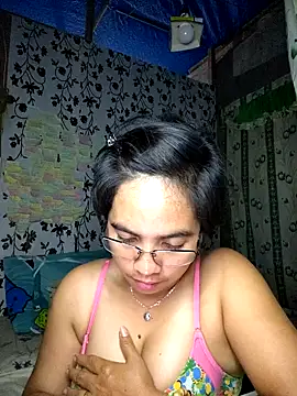 lovely_samxxx24