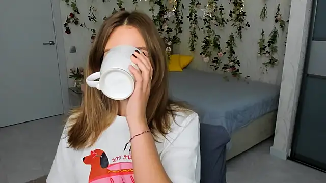 MiracleCurly