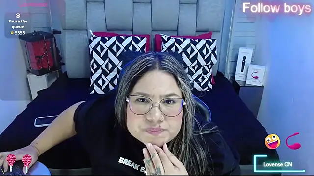 evelin_zaens