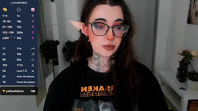 Dixi_Pixi_