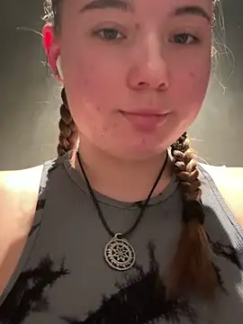 StephanieMur