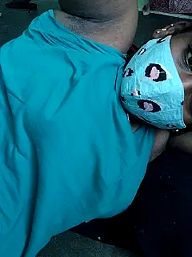 tamil_Monisha